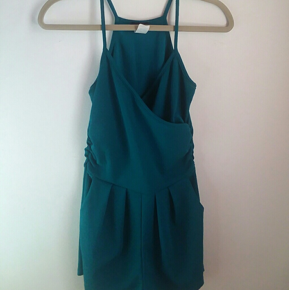Romper